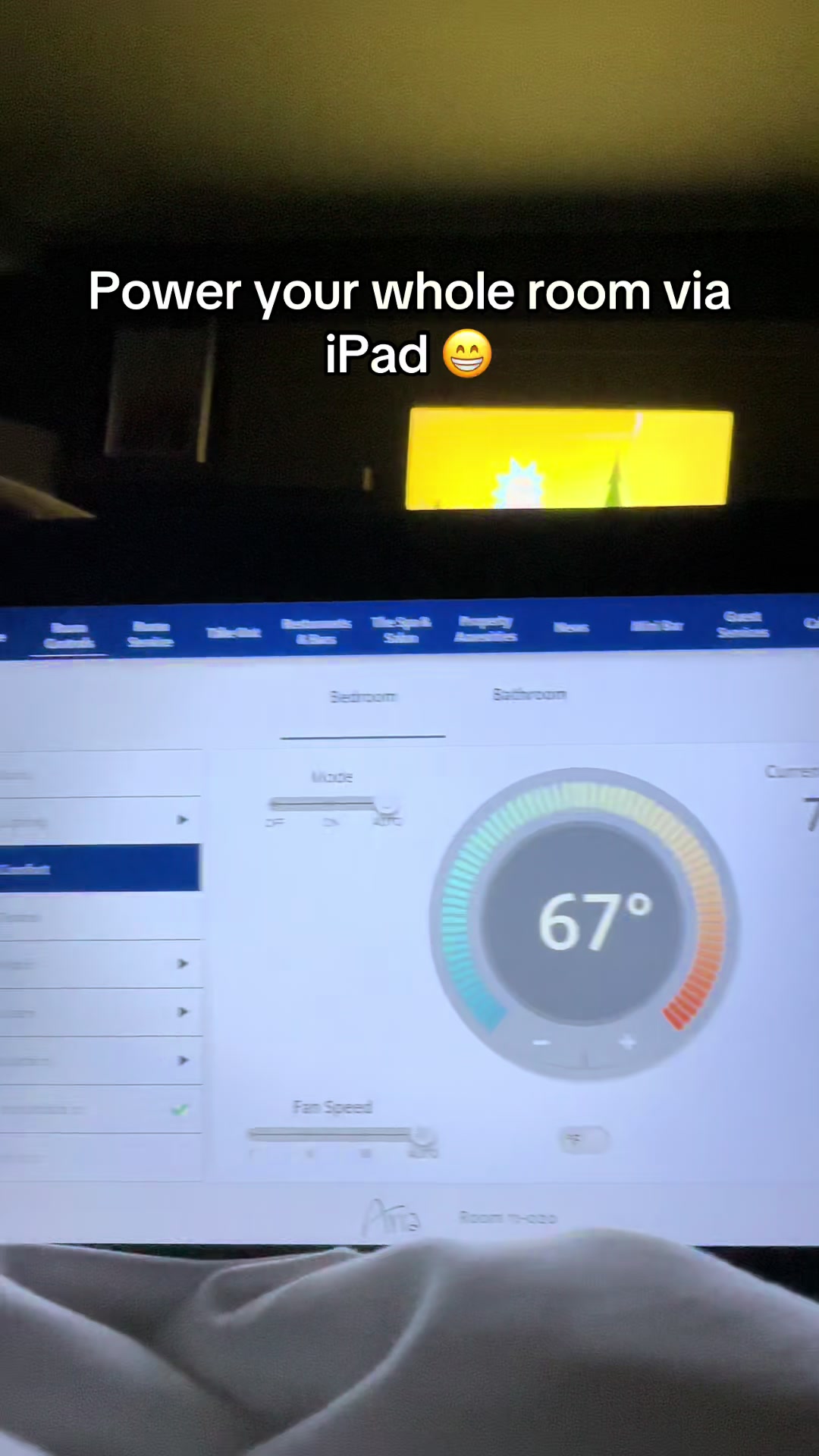 @jake1321