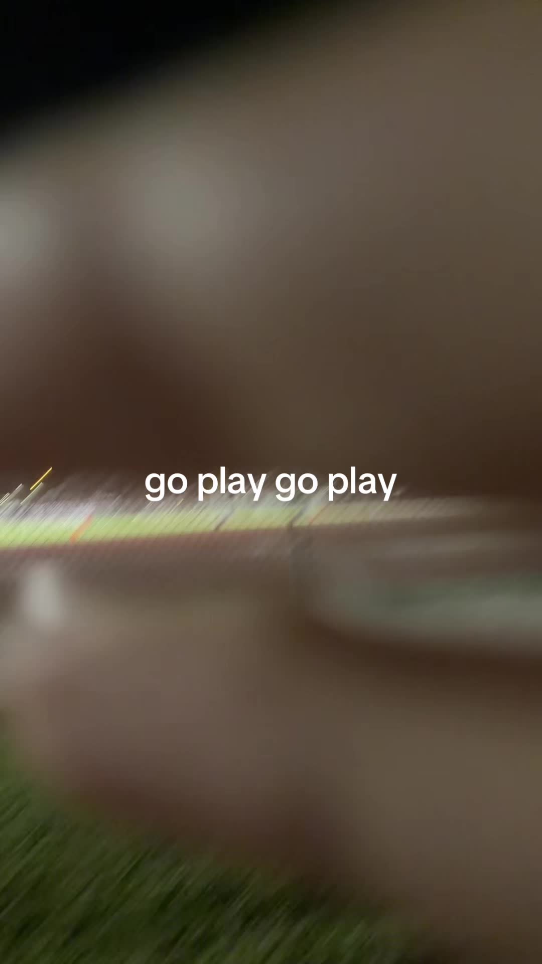 @🫧