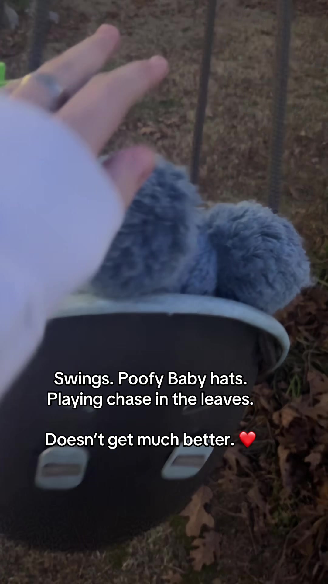 @meagan_momlifeoflittles
