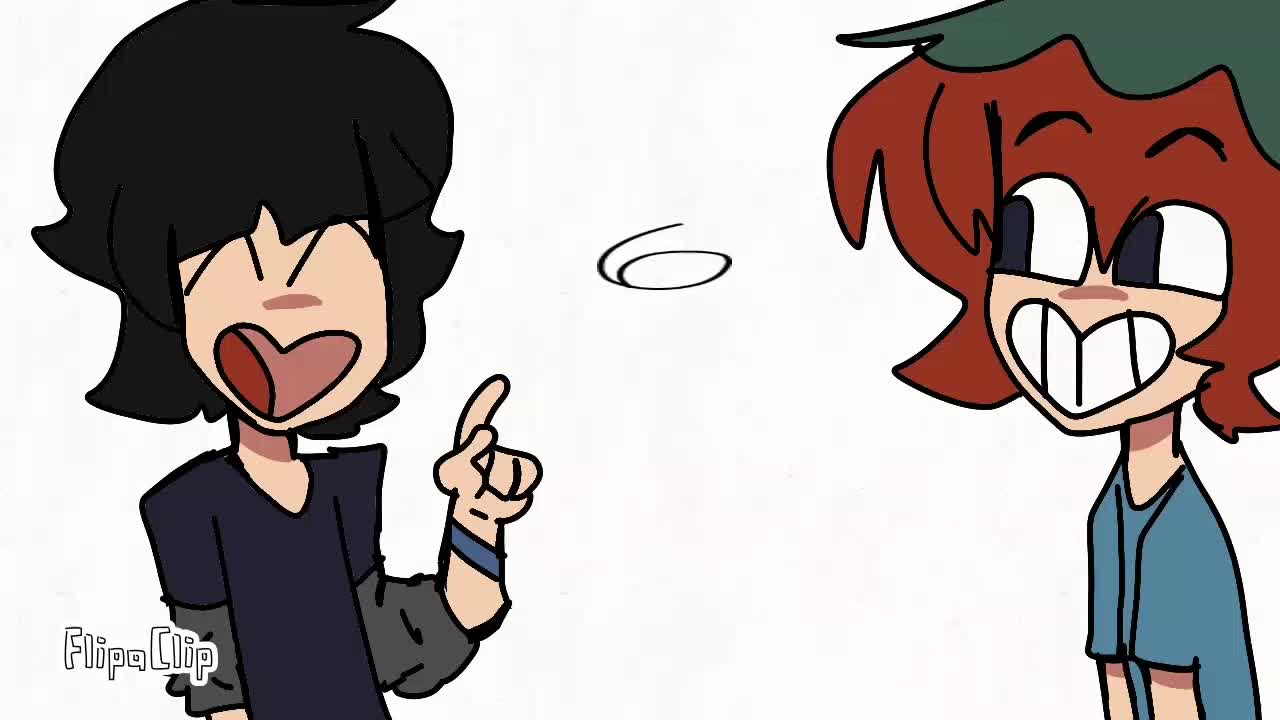 @KausaGG (Flug version's)