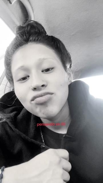 @@i.s.a.🖤🦦