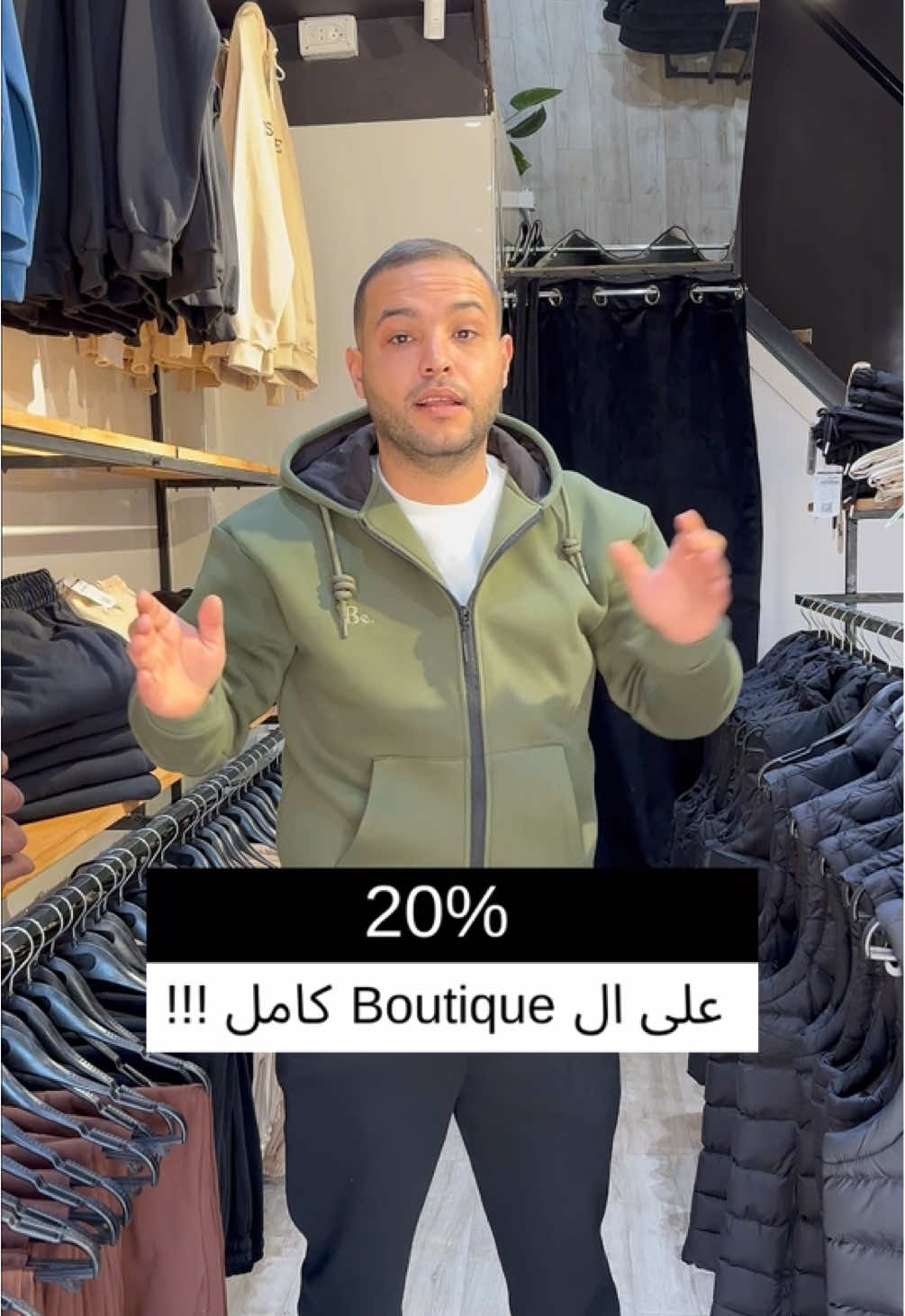@Be_Collection