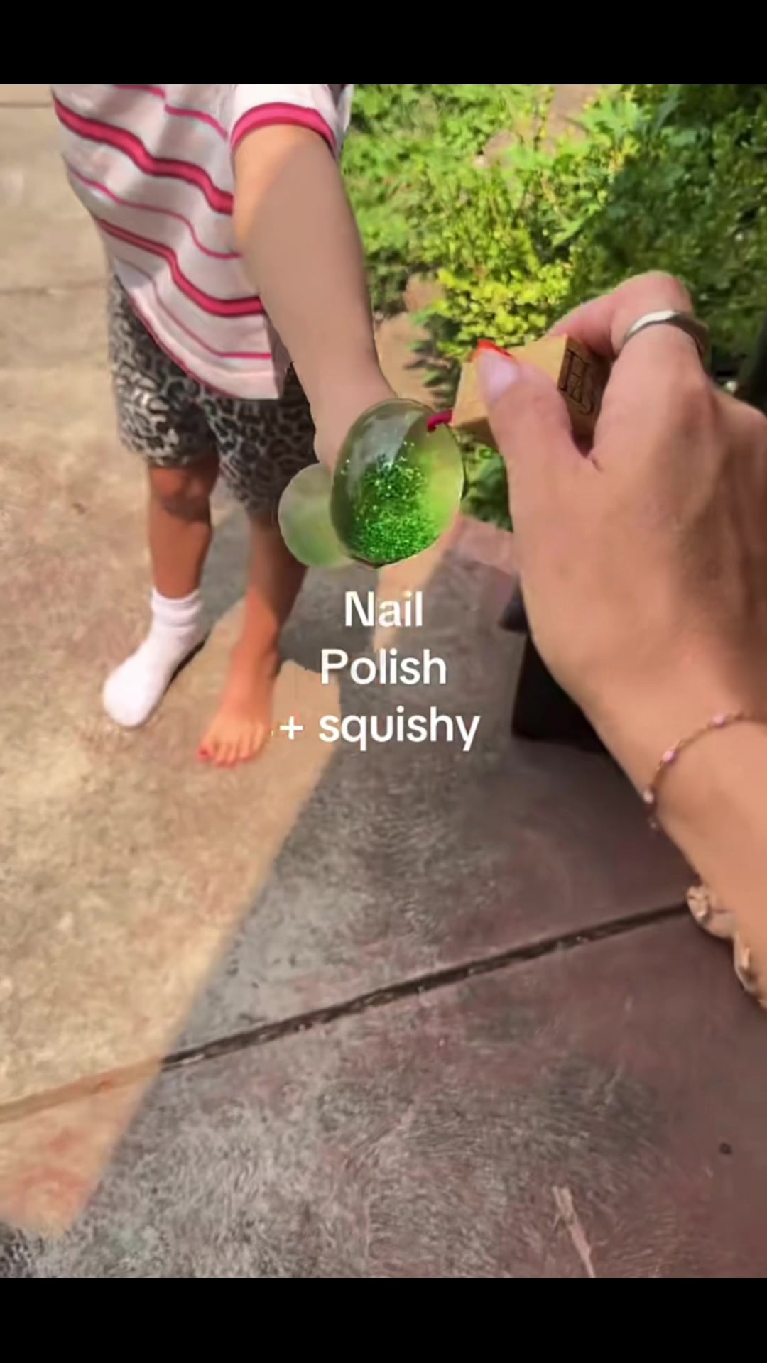 @JessesChick