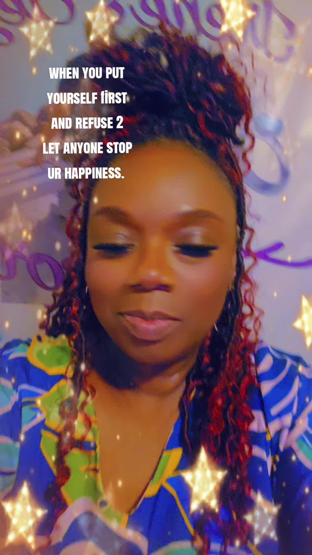 @Lady jazzyteez