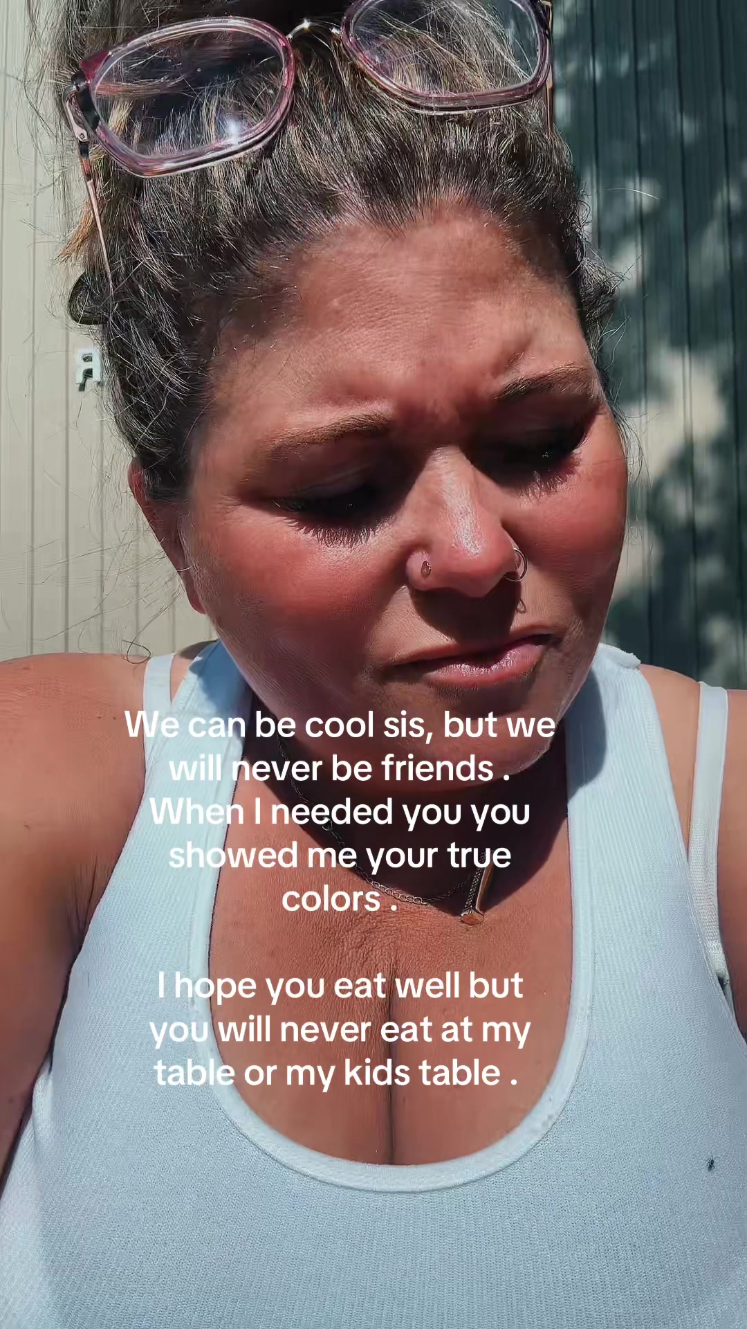 @Cici