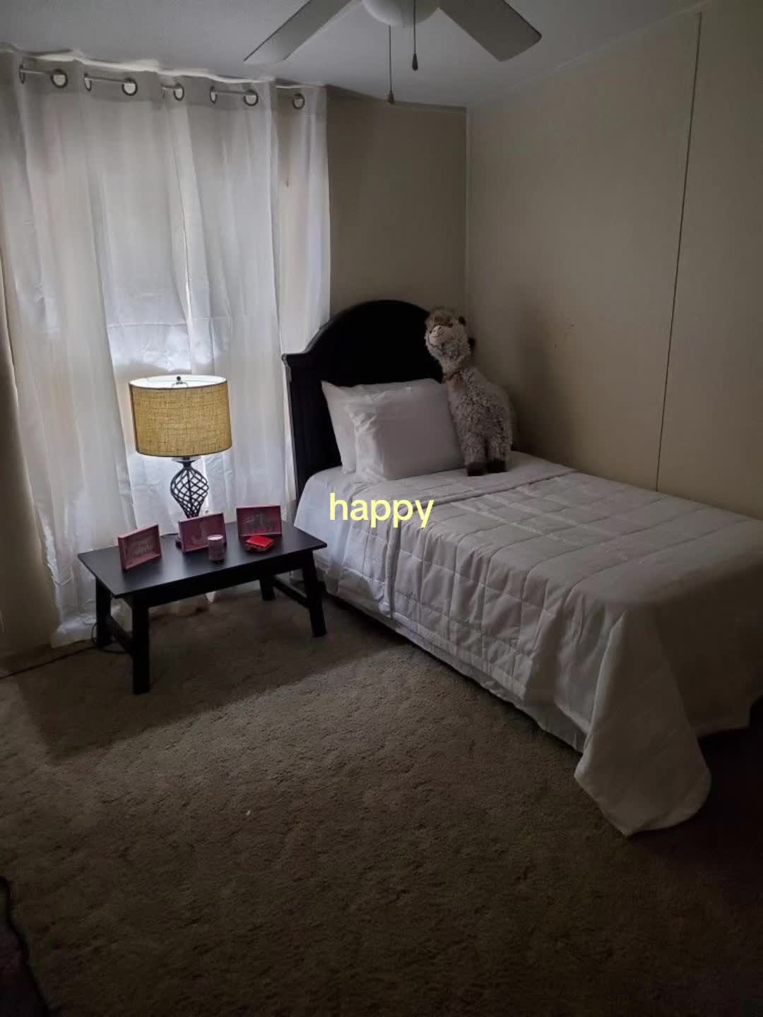 @tyler+