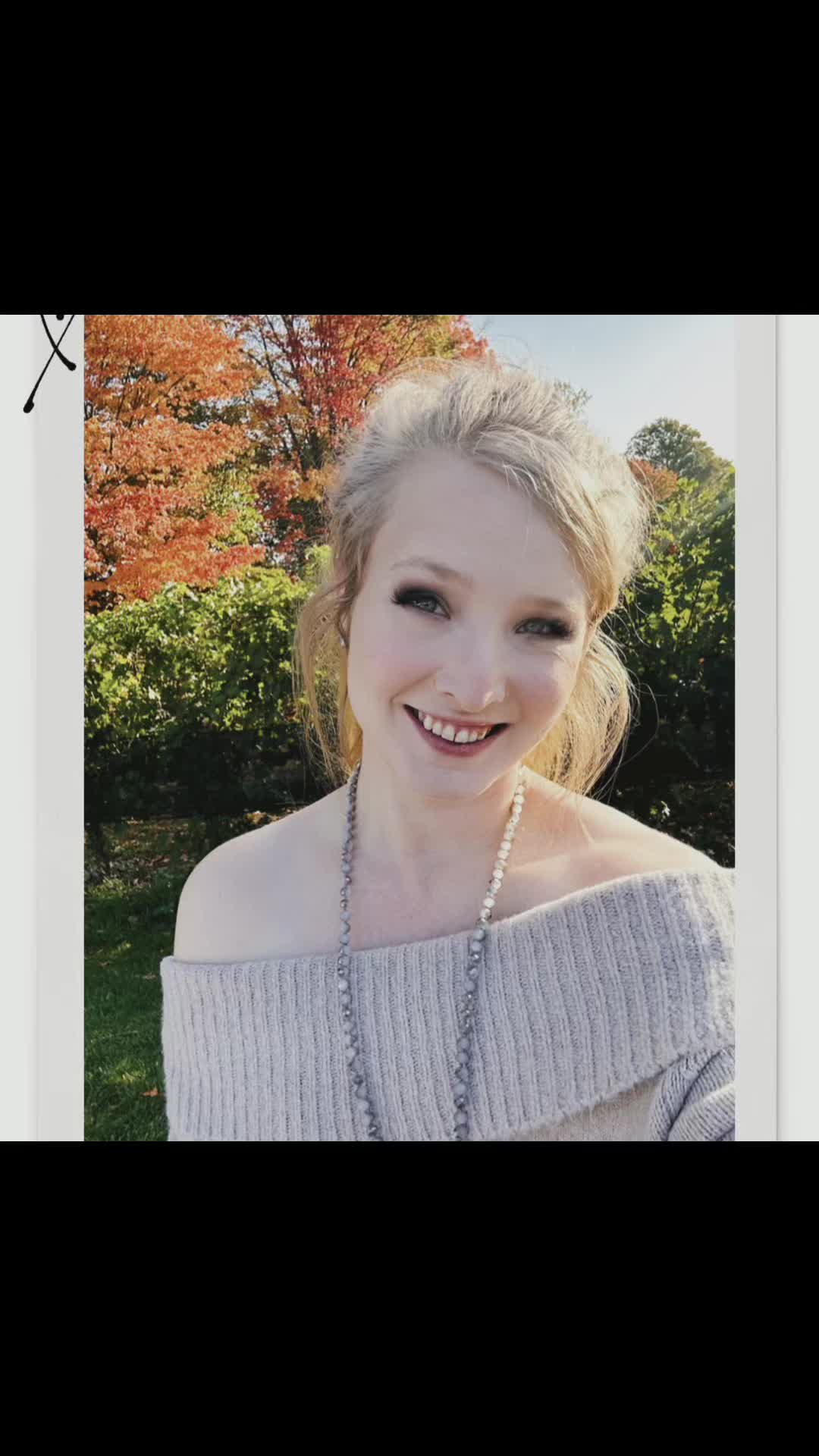 @lokarp32