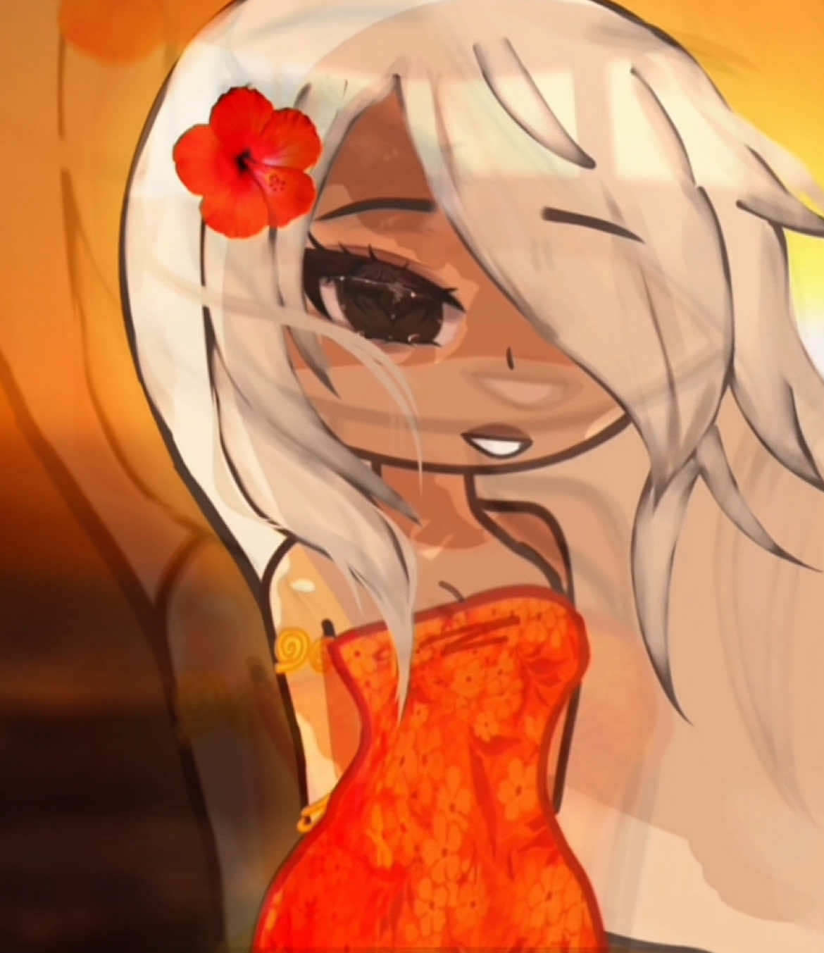 @# 𝖈𝖊𝖑𝖊𝖘𝖙𝖊🦂 10k