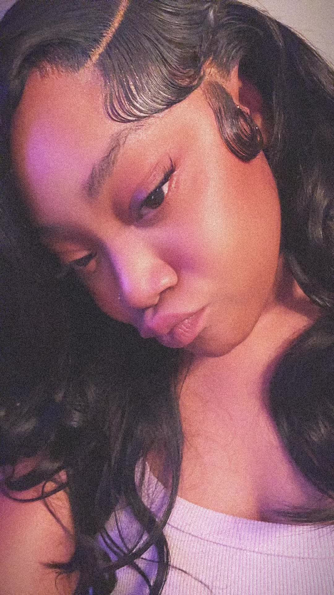 @💋