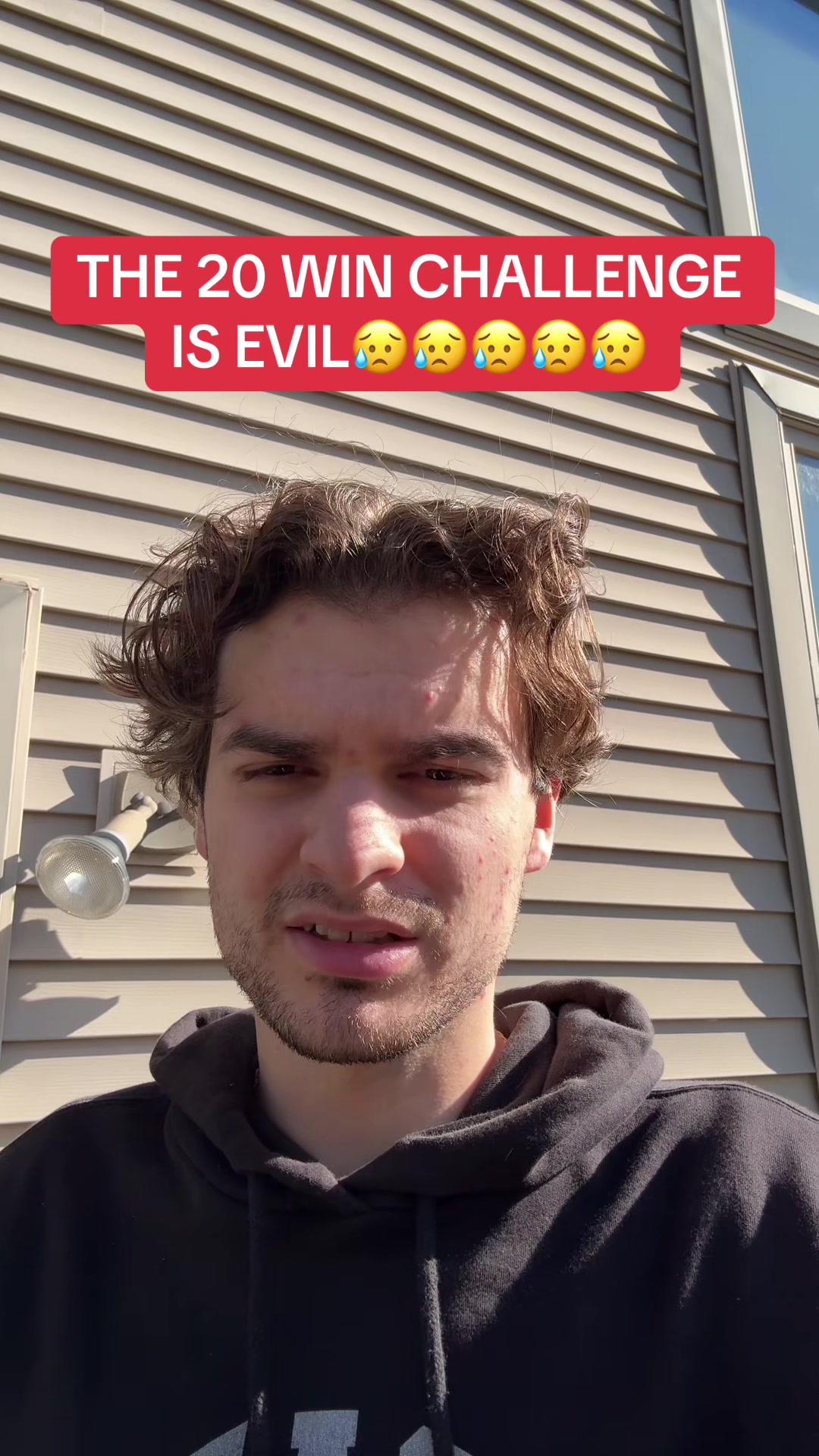 @Maxjar6200