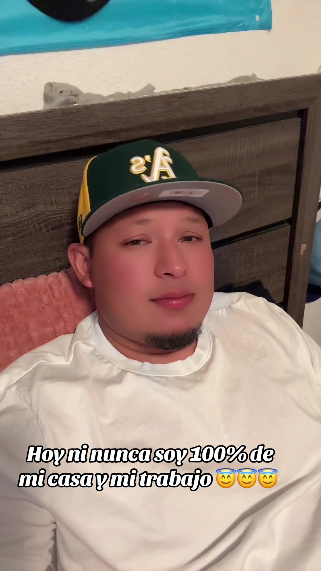 @Alexander Diaz
