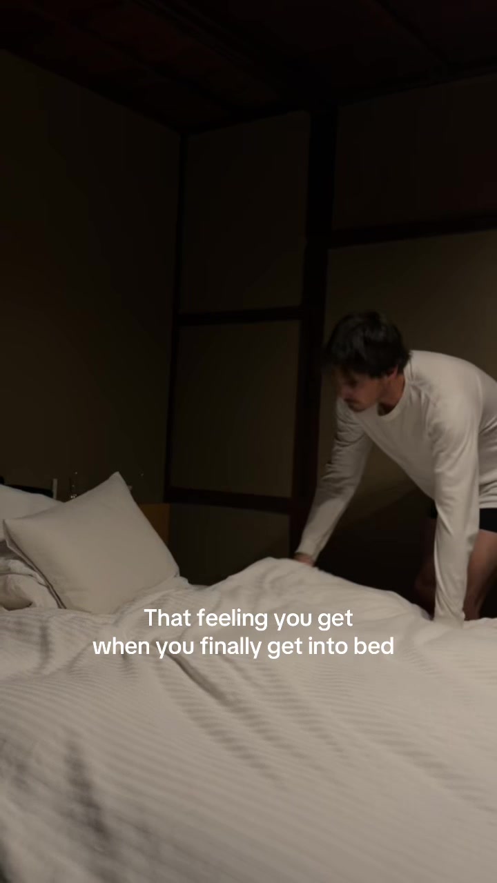 @Tyler Blackburn