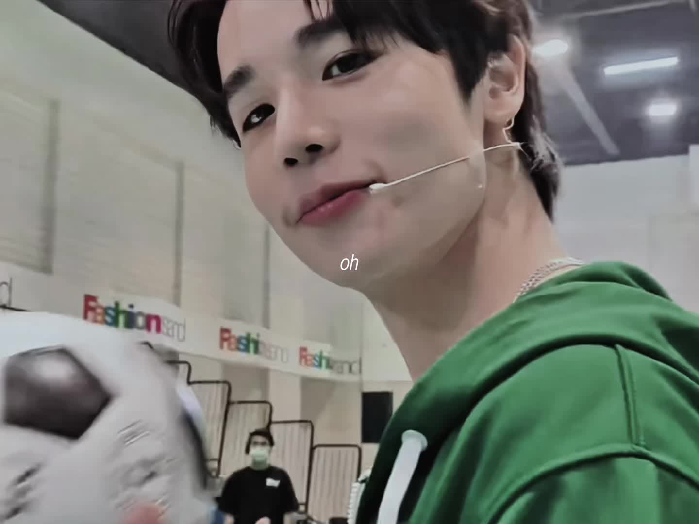 @ᝰ.ᴅᴀɴɴʏ. ࣪𖤐.ᐟ