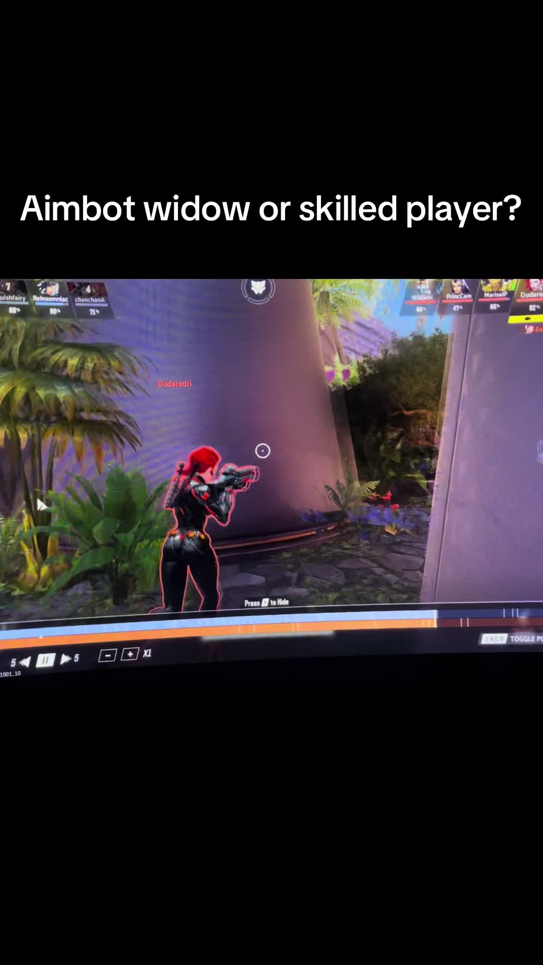 @MiccMoose