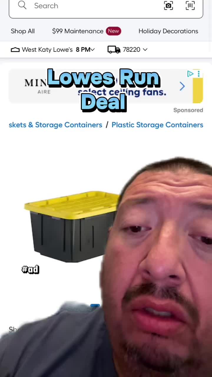 @Couponing with EDD