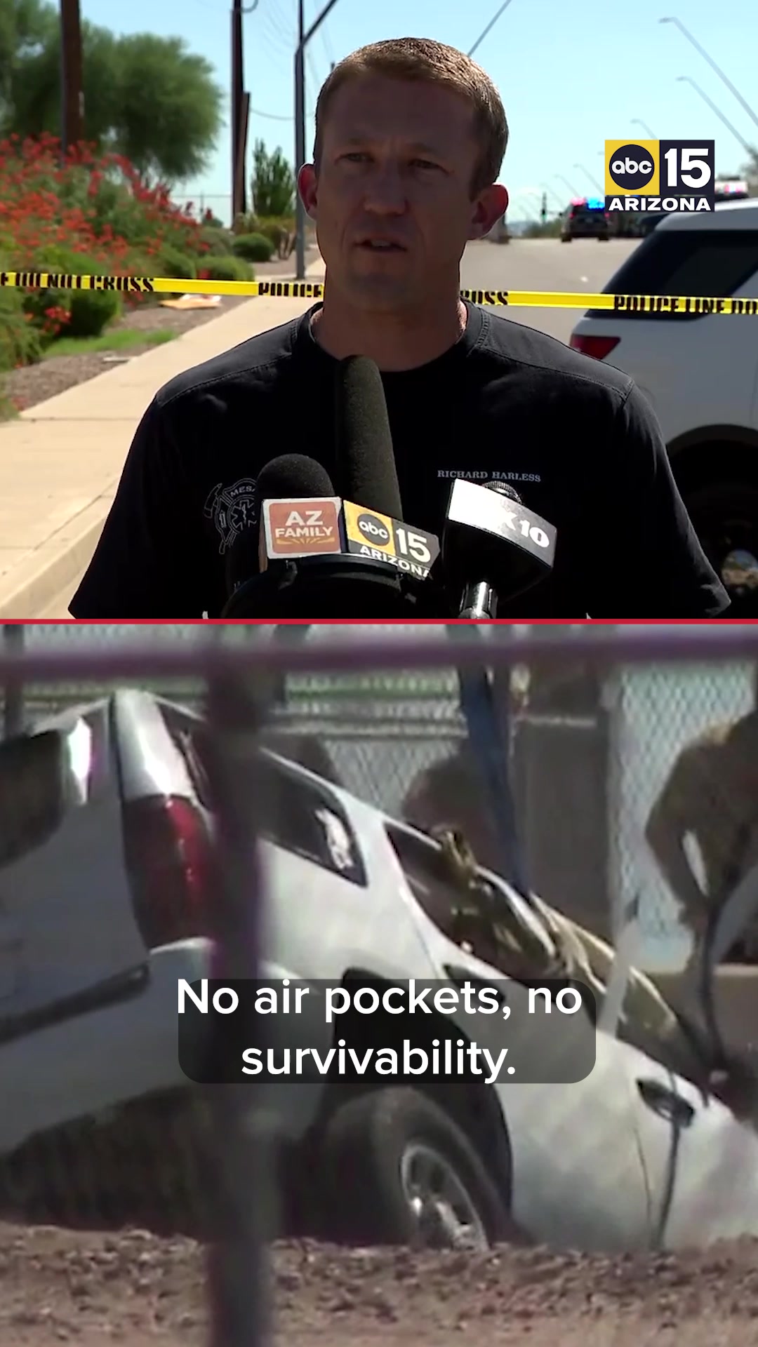 @ABC15Arizona