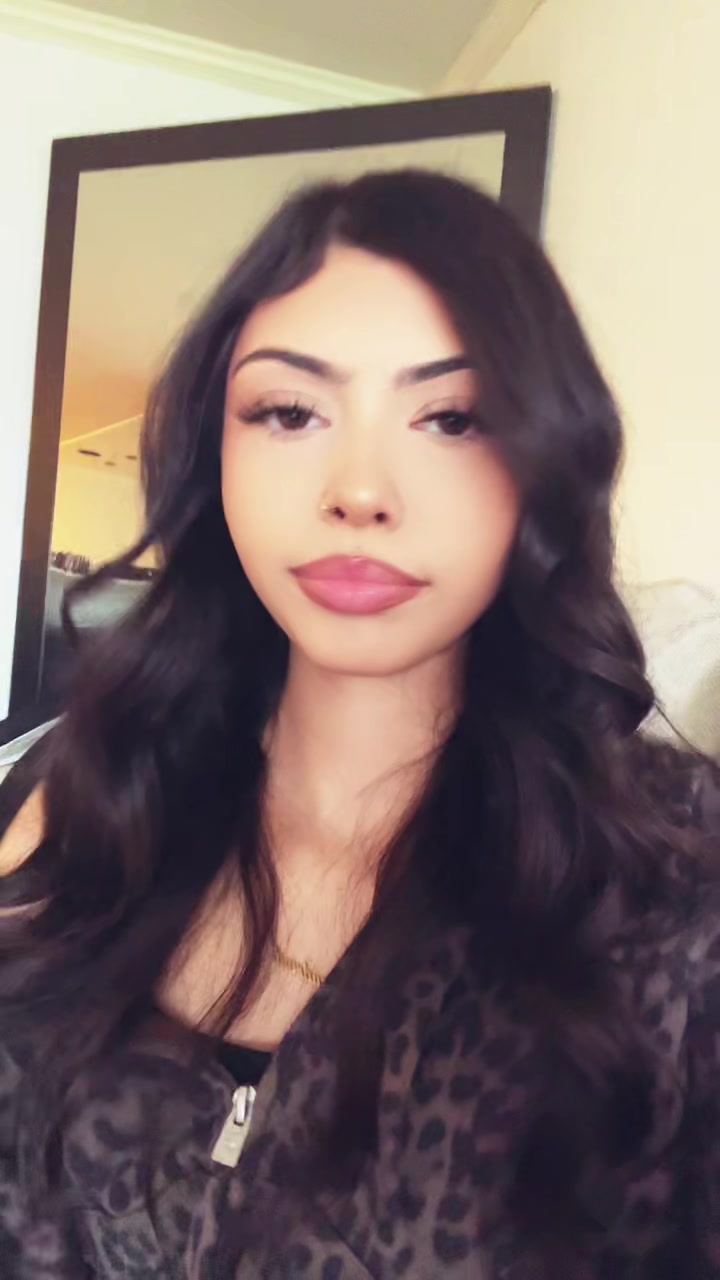@𝒽𝑜𝓃𝑒𝓎𝓁𝓎𝓃𝓃🎀
