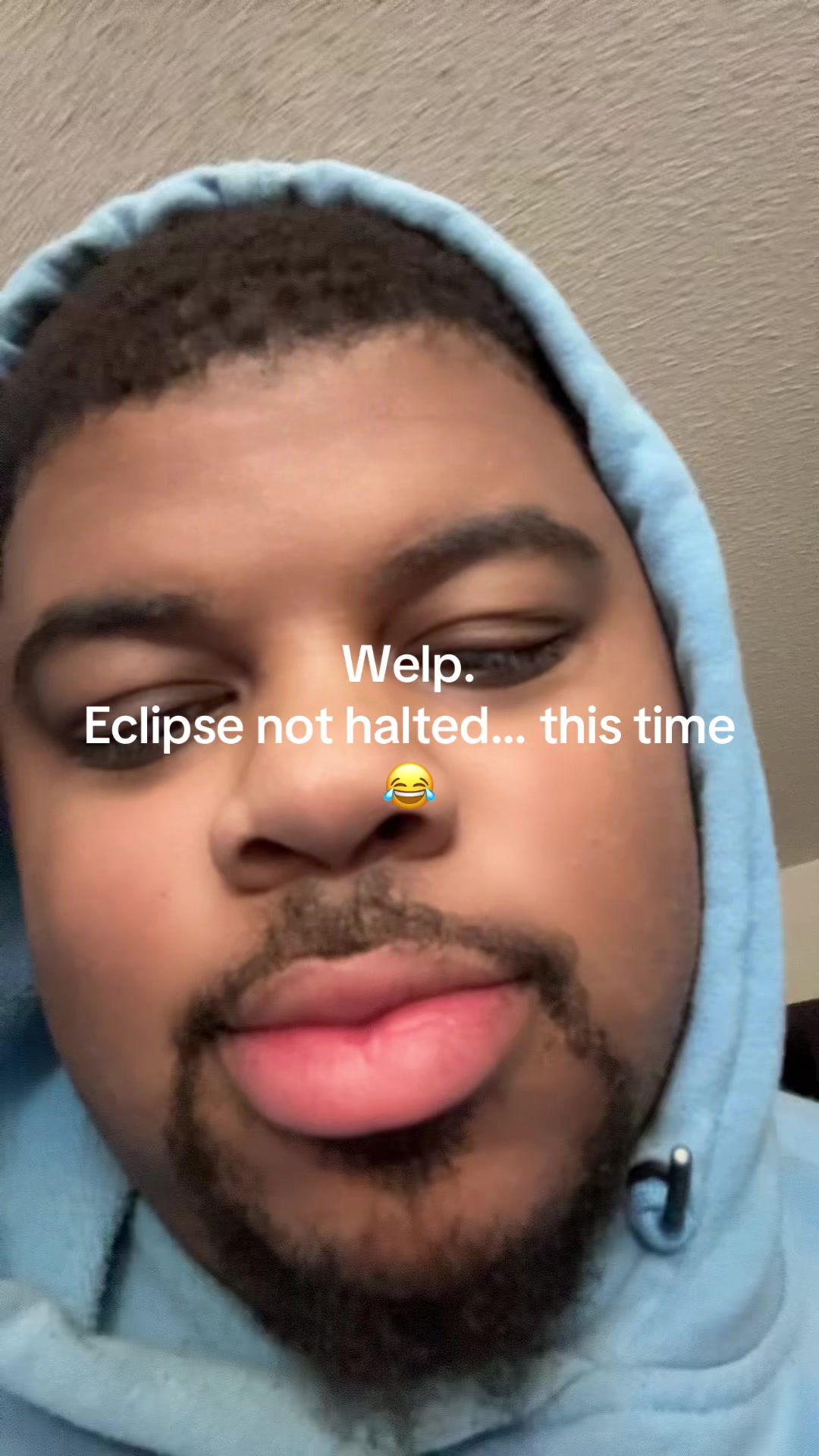 @Bear