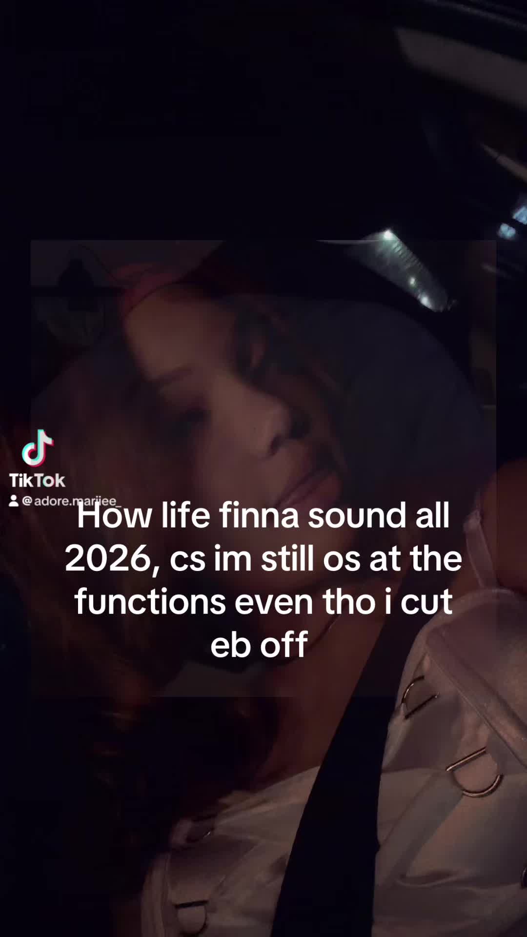 @Mäřįẽẽ ♡