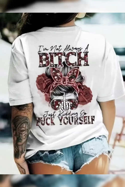 @lookatme.store96