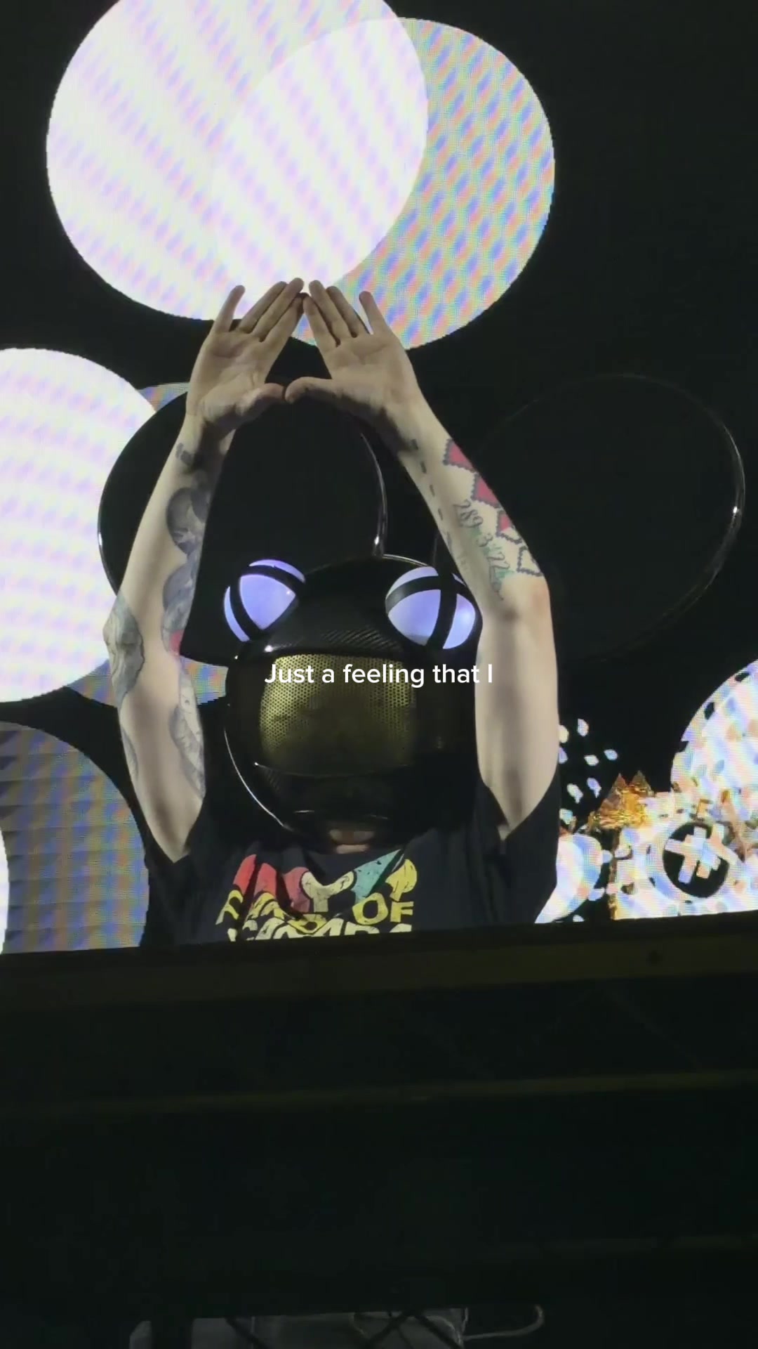 @jas☆