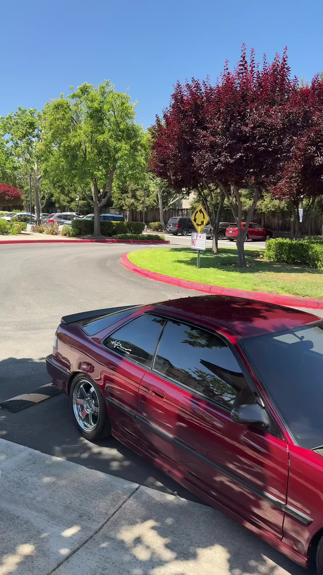 @da9_zay