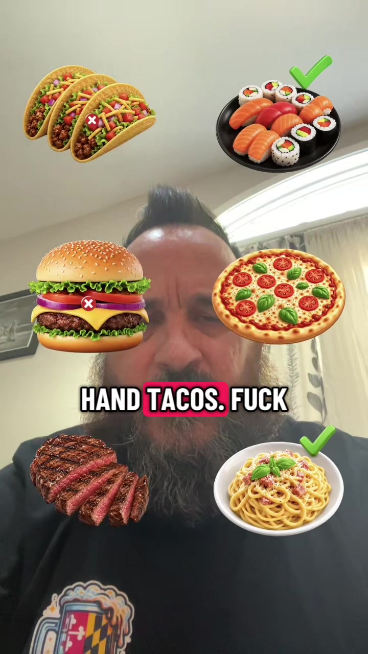 @CeOofMaryland