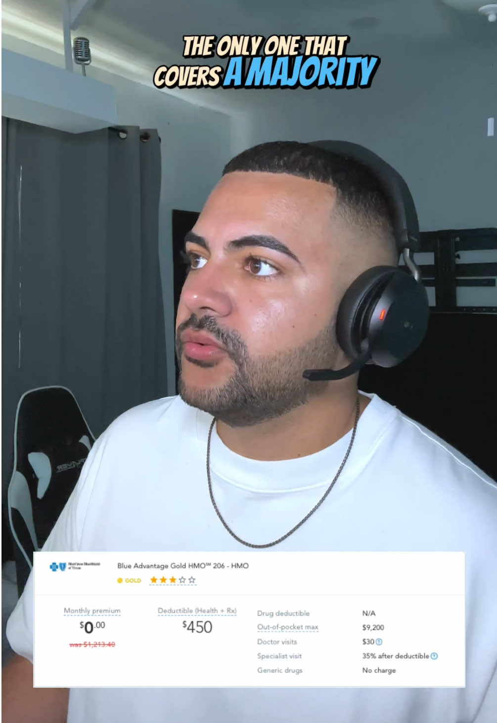 @Daniel