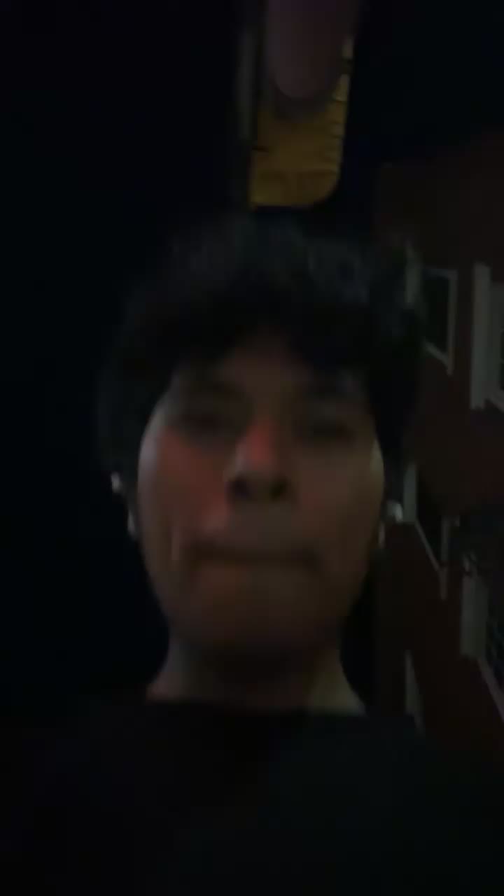 @Marvinismarvin