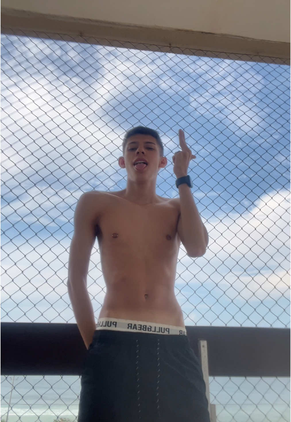 @thiago