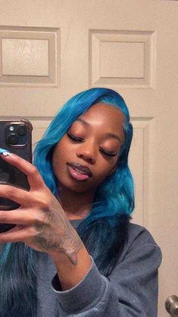 @Jayyluvs😘