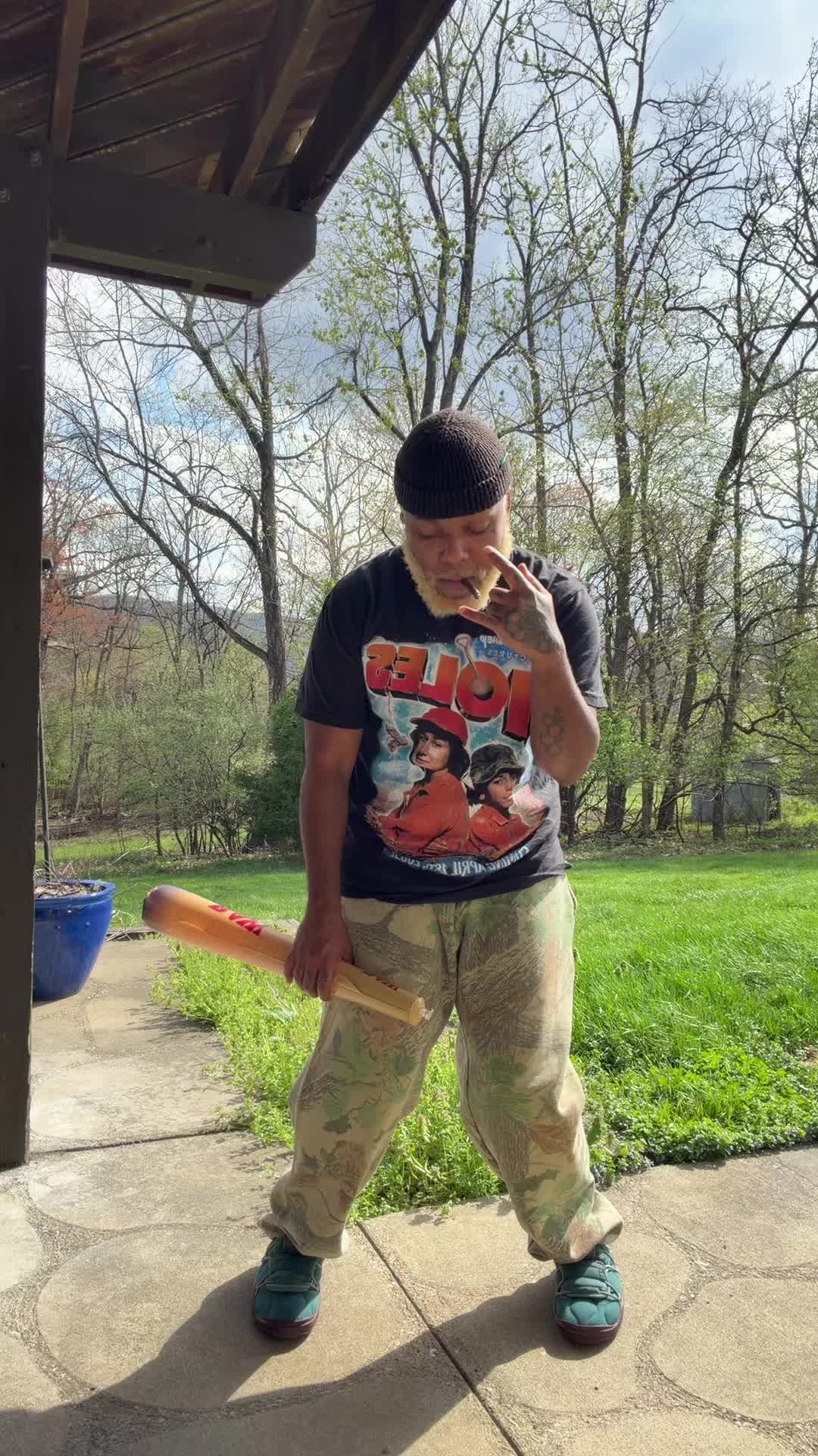 @oldirtybum