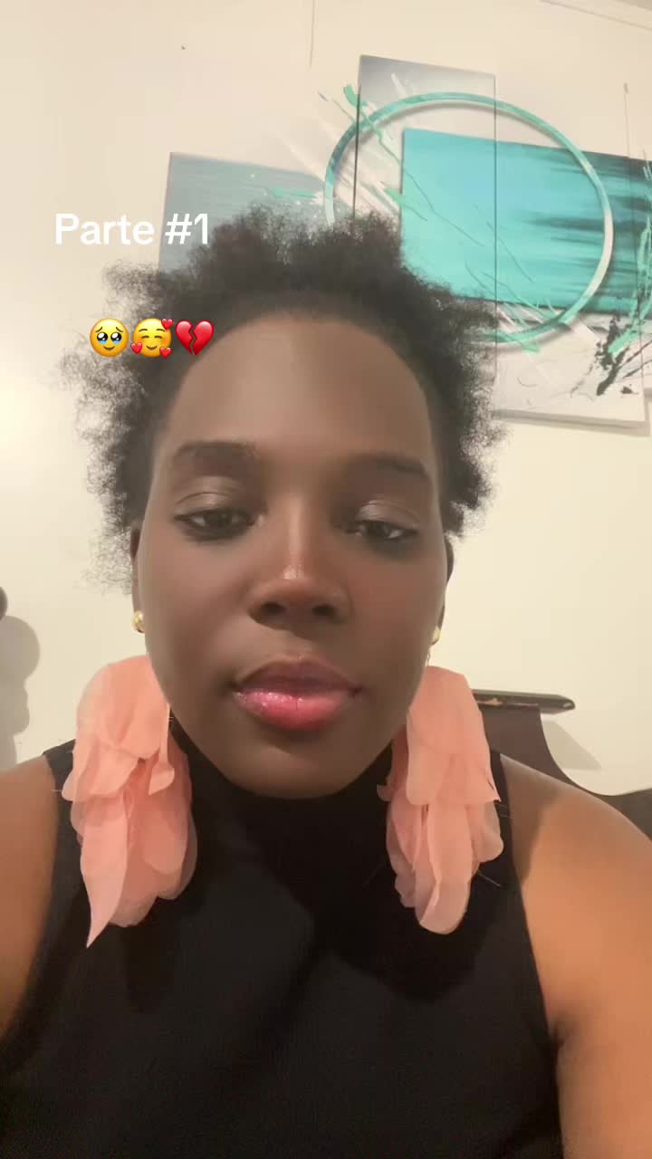 @www.zoniaarriola