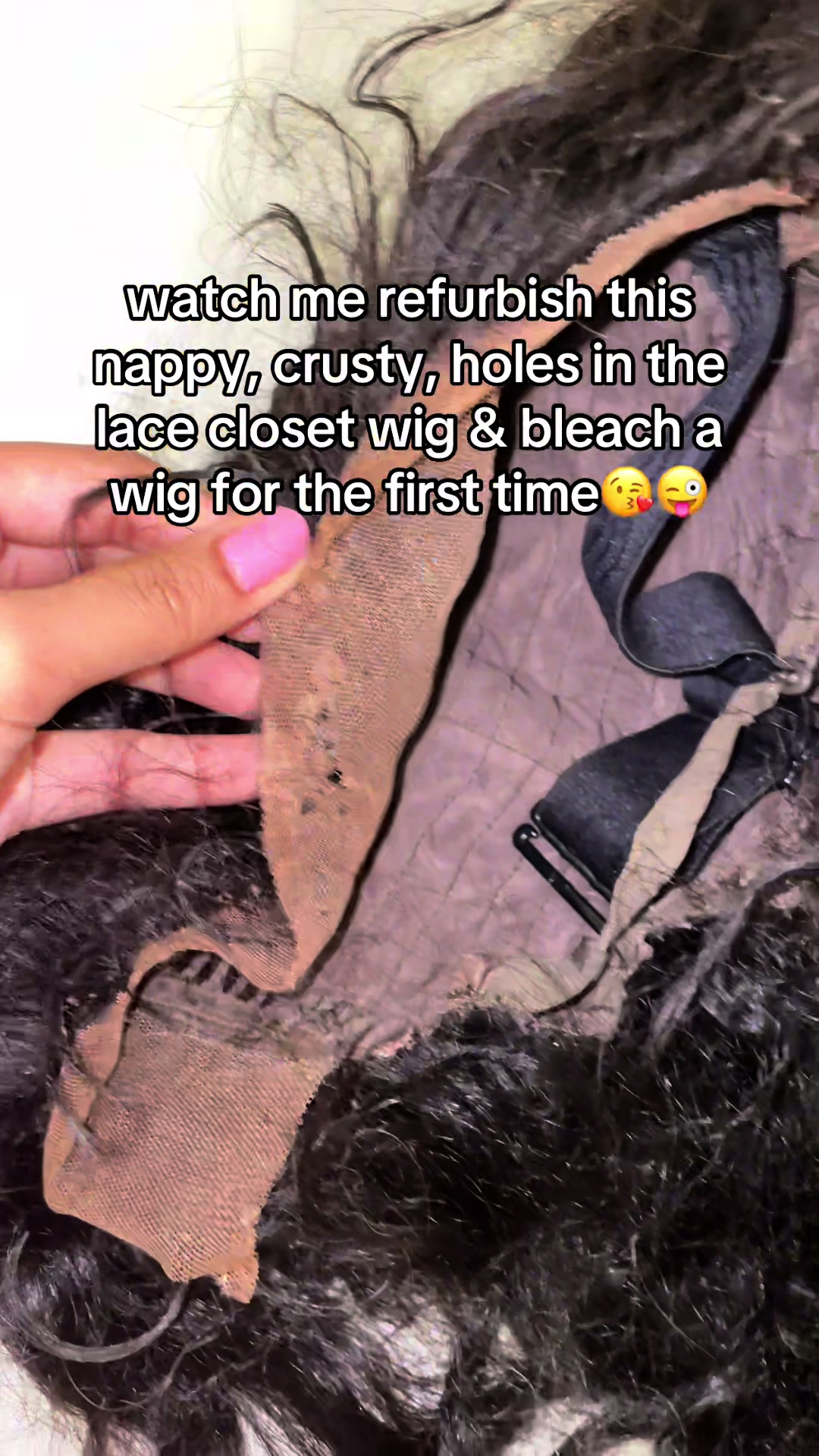 @nextlevv