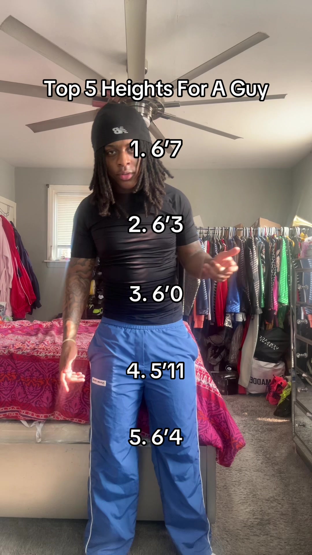 @najae