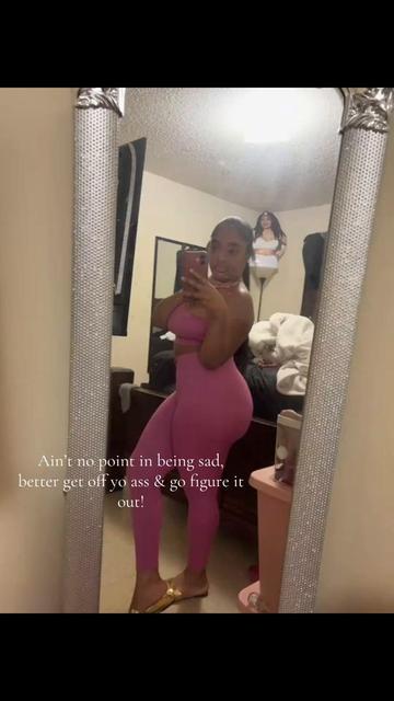 @ameriaaa.aa