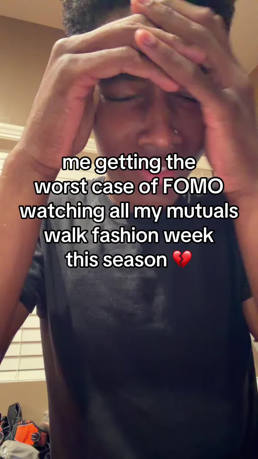 @trevordames