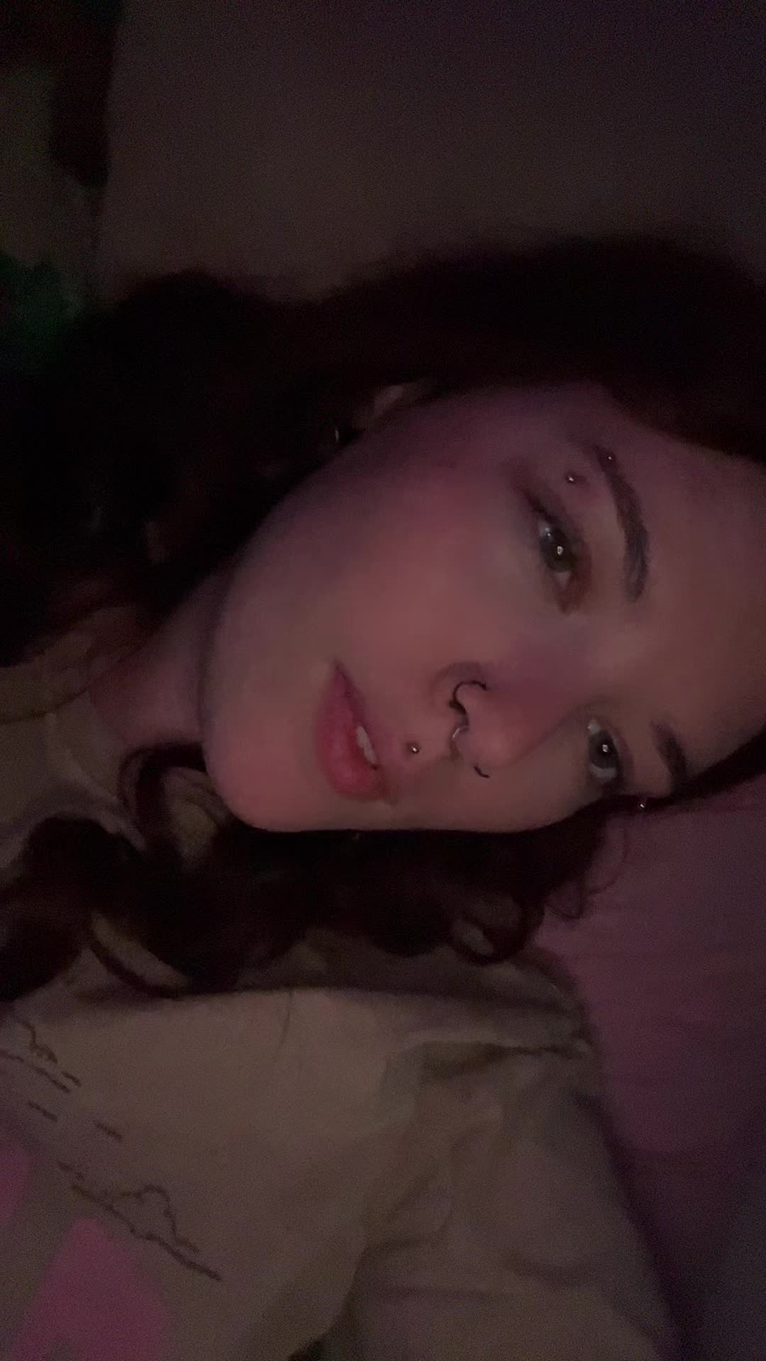@alyssa ๐