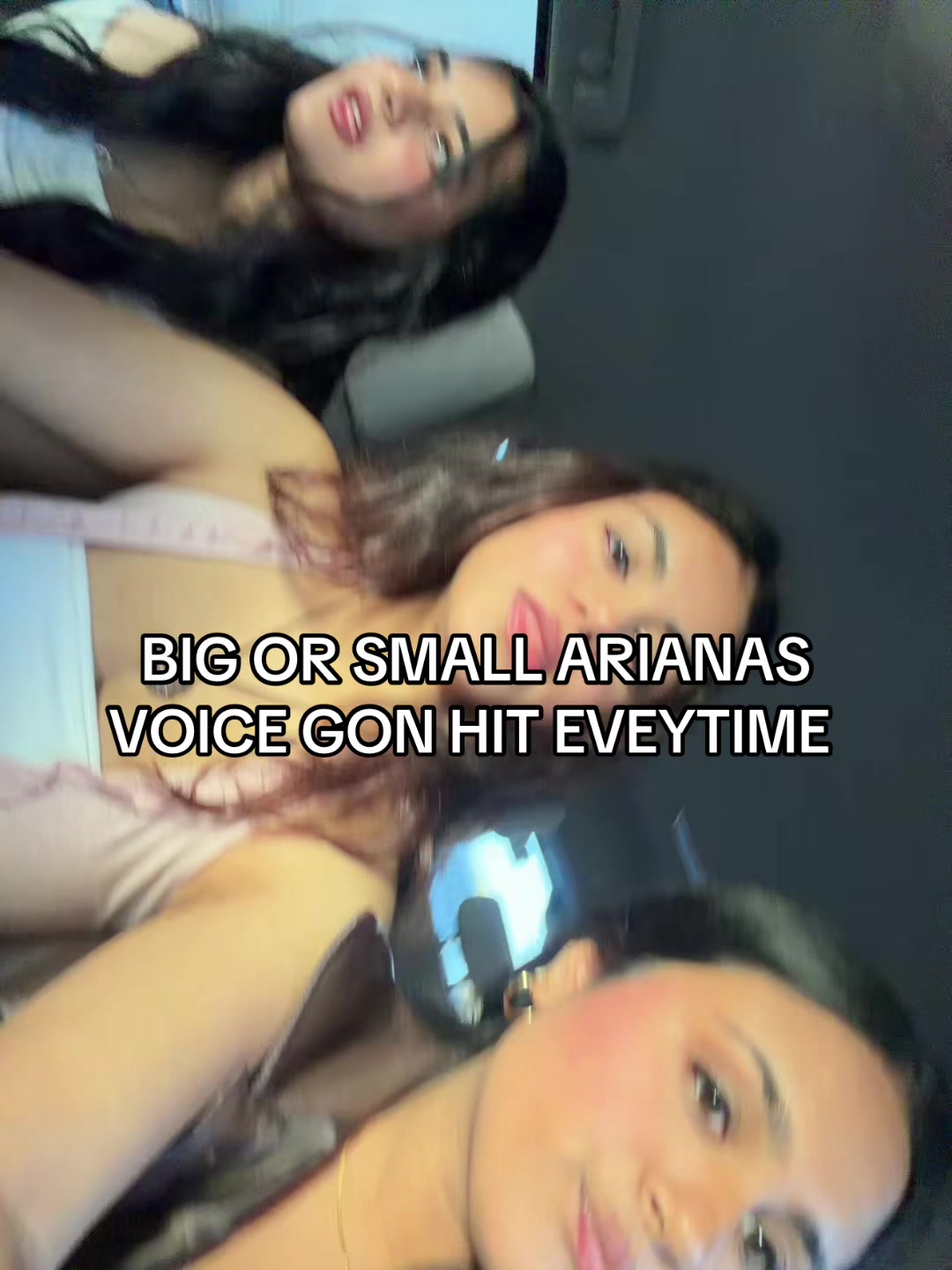 @joe