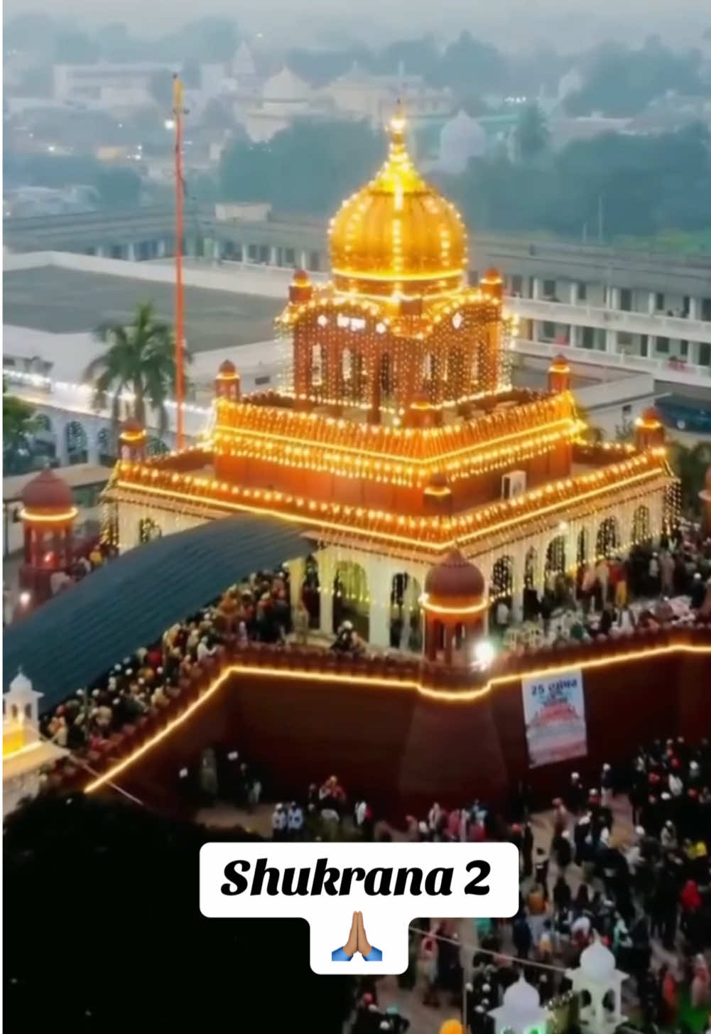 @AR Grewal