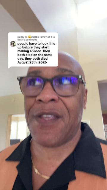 @roberteblackmon.ca