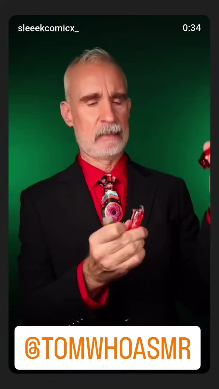 @mfcomicx