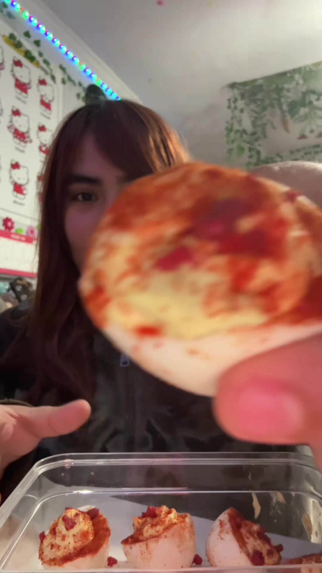 @Ren