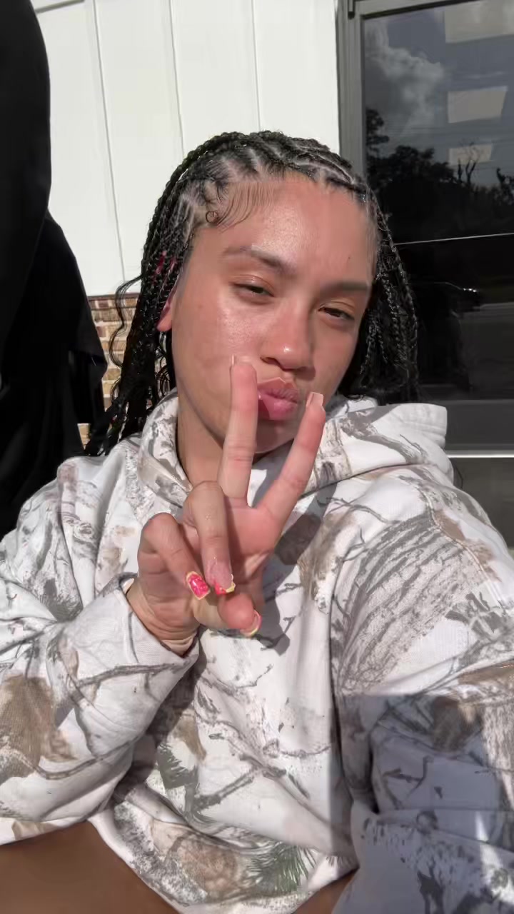 @iluvrodwave🫶🏽