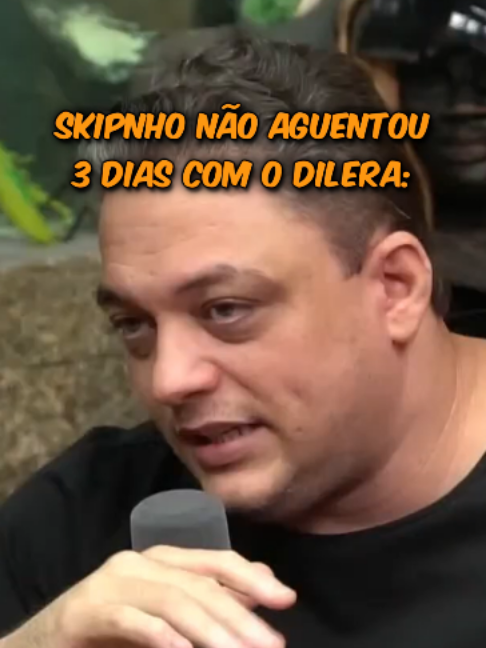 @SkipNhO