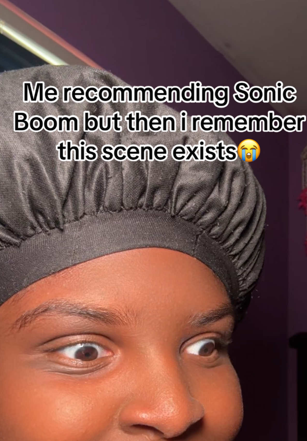 @💫