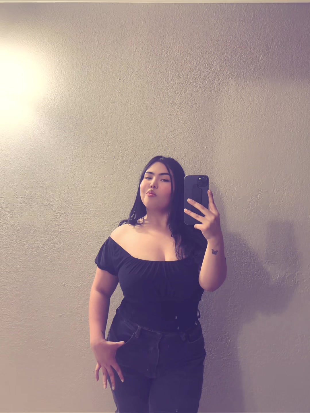 @theblazinbrii