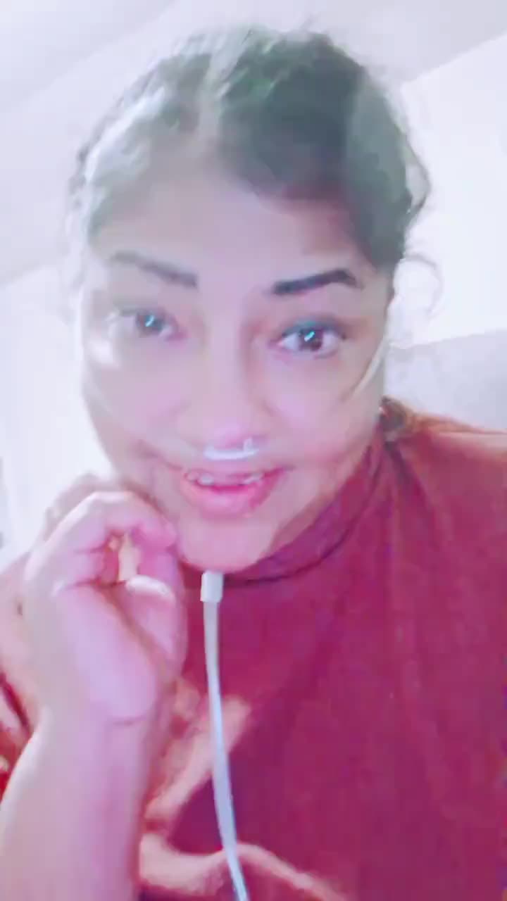 @Seeta1