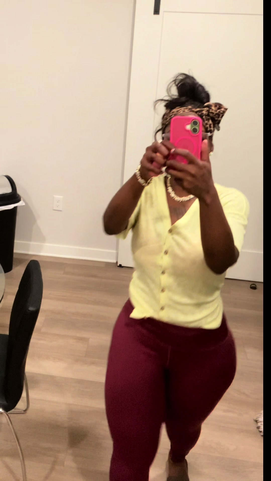 @CHYNA.MOKICKZ