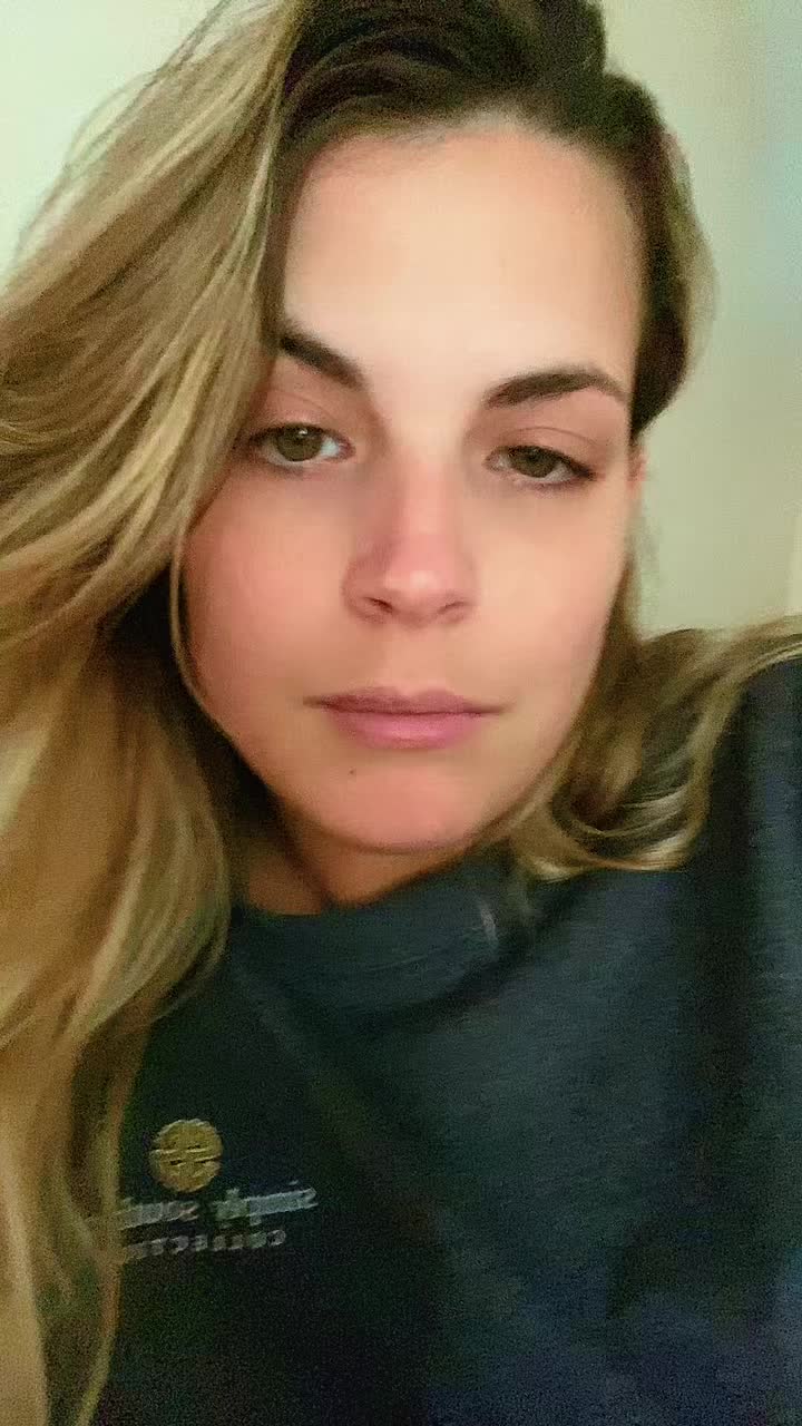 @Meghan